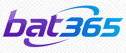 bat365
